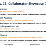 Screenshot 2023-11-20 at 1.22.15 PM